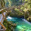 Wochenende in Slowenien: 3 Tage an der Vintgar Klamm mit TOP 3* Hotel nur 114€