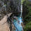 Wochenende an der Leutaschklamm: 3 Tage im TOP 4* Hotel für nur 197€