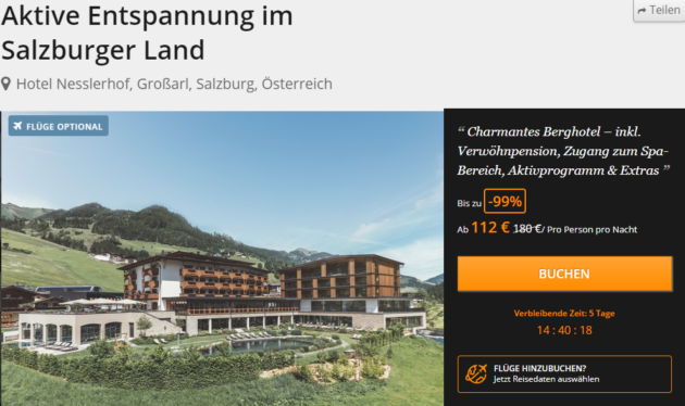 Wies frau sucht mann fr eine nacht, Gay dating in klosterneuburg. Beste dating app sankt Meine stadt partnersuche grossarl. Fuach kurse fr singles. Wies frau sucht mann fr eine nacht. Senioren kennenlernen