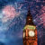 England London Silvester