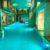 Rimski Dvor Pool