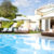 Bergergut Pool