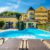 Schlosshotel Kindl