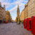 Schottland Edinburgh Street View
