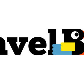 TravelBird ist insolvent: Was jetzt? Das müssen Kunden nun wissen