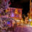 Ab nach Frankreich: 2 Tage zum Weihnachtsmarkt in Colmar im guten Hotel NUR 92€