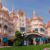 Disneyland Park