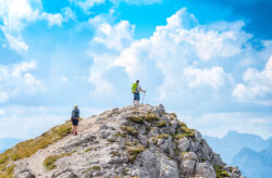 Erholung im Heimatland: 3 Tage Kärnten mit haustierfreundlichem Hotel mit All Inclusive ab nu...