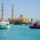 Sonnen in Ägypten: 8 Tage Hurghada im TOP 4* Hotel mit All Inclusive, Flug & Transfer für nur 429€