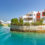 Ägypten: 8 Tage Hurghada im TOP 4* Hotel mit All Inclusive, Flug & Transfer nur 356€