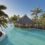 8 Tage auf Fuerteventura im tollen 4* Hotel mit All Inclusive, Flug, Transfer & Zug nur 851€