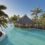 Kanaren Schnapper: 7 Tage auf Fuerteventura im tollen 4* Hotel mit All Inclusive, Flug & Transfer nur 722€