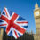 London-Trip: 7 Tage im TOP 4* Hotel inkl. Flug ab 159€