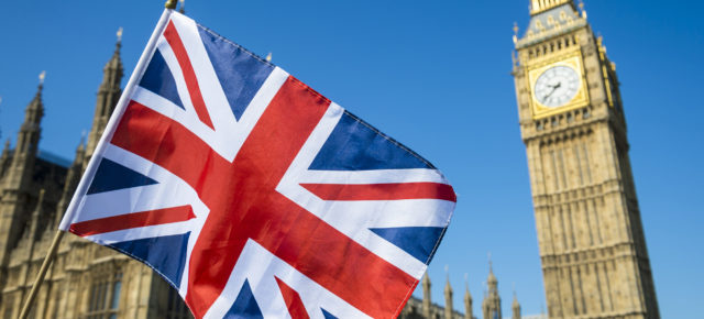 Städtetrip: 3 Tage London im zentralen 3* Travelodge Hotel mit Flug nur 158€