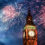 Silvester in London: 3 Tage im 3* Premier Inn Hotel mit Flug ab 207€