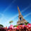 Städtetrip nach Paris: 3 Tage mit Hotel & Flug nur 204 €