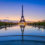 Paris Gutschein: 2 Tage inklusive TOP 3* Hotel & Frühstück nur 49,99€