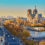 Die Stadt der Liebe: Romantischer Kurztrip 2 Tage nach Paris inkl. gutem Hotel nur 18€