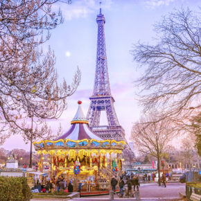 Städtetrip Gutschein: 3 Tage in 44 Städten & 100 3-4* Hotels um 49€ Städtetrip Gutschein: 3 Tage in 44 Städten & 100 3-4* Hotels um 49€