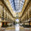Last Minute nach Mailand: 6 Tage im TOP 4* Hotel mit Flug nur 229€