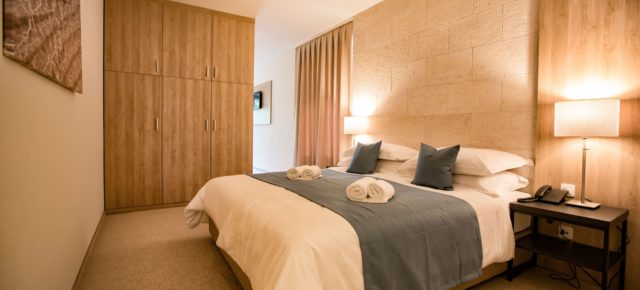 Neueröffnung: 7 Tage Kroatien im 3* Hotel mit All Inclusive nur 243€