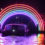 Festival of Lights in Amsterdam: 2 Tage übers Wochenende im tollen 4* Hotel nur 55€