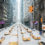 Winterzauber in New York erleben: 10 Tage im zentralen 3* Hotel inkl. Frühstück & Flug ab 609€