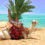 Urlaub unter Palmen: 7 Tage Ägypten im tollen 4* Hotel mit All Inclusive, Flug & Transfer nur 494€