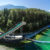 AREA 47 Panoramabild