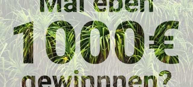 *beendet* Gewinnspiel: Reisegutschein im Wert von 1.000€ für Restplatzboerse.at