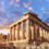 Sightseeing in Athen: 3 Tage Griechenland im zentralen 3* Hotel mit Frühstück & Flug NUR 186€