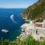 Familienurlaub in Griechenland: 7 Tage Chalkidiki im TOP 3* Hotel mit Flug & Frühstück nur 876€