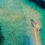 Griechenland: 7 Tage Chalkidiki mit TOP 4* Hotel, Halbpension &  Flug nur 299€