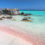 Single-Deal: 8 Tage Kreta mit zentralem Hotel, Halbpension & Flug für nur 319€