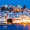 Naxos Tipps: Alle Highlights für die griechische Insel