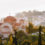 Thessaloniki Tipps: Tavernen, Sightseeing & Frapé