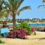 Familienurlaub in Ägypten: 8 Tage ins 4* Hotel mit All Inclusive & Flug nur 1236 € für die ganze Familie
