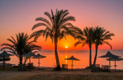 Ägypten zum Schnäppchenpreis: 8 Tage im TOP 4* Hotel mit All Inclusive nur 150€