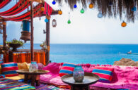 Neue Hotels in Ägypten: Neueröffnungen in 2025