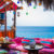 Ägypten Strand Bar