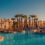 Luxus in Ägypten: 7 Tage im 5* Resort mit All Inclusive, Flug & Transfer nur 549€