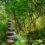 Bayerischer Wald: 5 Tage im 4* Resort mit All Inclusive & Family World-Eintritt ab 430€ pro Familie