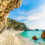 Last Minute nach Korfu: 8 Tage mit guter Unterkunft in Strandnähe & Flug nur 126€