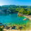 Ab nach Griechenland: 7 Tage Korfu mit 4* Hotel, Flug & Transfer ab 390€