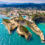 Ab nach Korfu: 8 Tage mit TOP 3* Hotel inkl. All Inclusive & Flug nur 309€