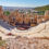 Athen entdecken: 4 Tage im tollen 4* Hotel inkl. Frühstück, Extras & Flug