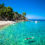 Griechenland-Kracher: 7 Tage ins strandnahe TOP 3* Hotel mit Flug nur 159€