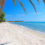Griechenland-Schnäppchen: 8 Tage im TOP 3* Hotel mit Flug ab 239€