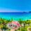 Ultra günstig nach Korfu: 3 Tage mit Studio-Apartment am Strand & Flug
