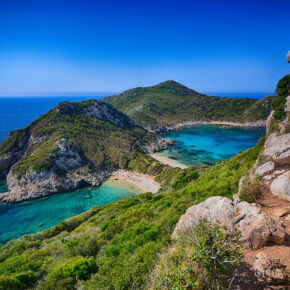 Porto Traum: 4 Tage ins 3* Hotel mit Frühstück & Flug nur 206€